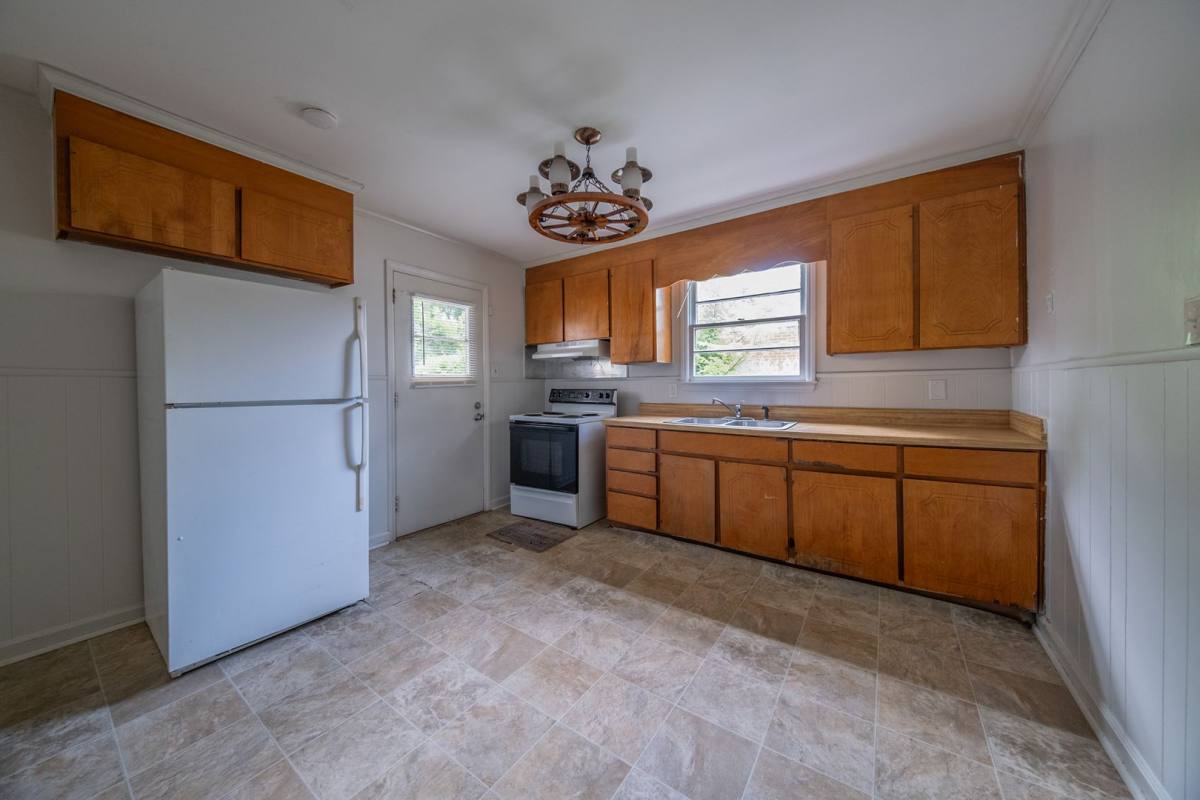 House for rent at 311 Guerrant St, Greensboro, NC 27401