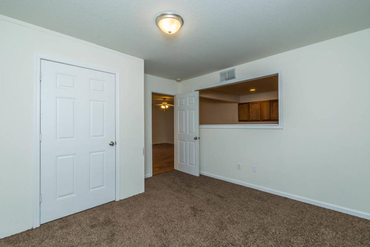 House for rent at 202 E 20th, Bloomington, IN 47408