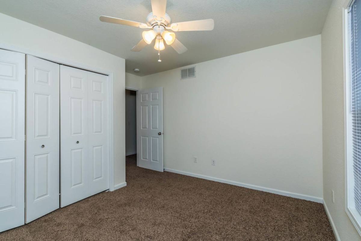 House for rent at 202 E 20th, Bloomington, IN 47408