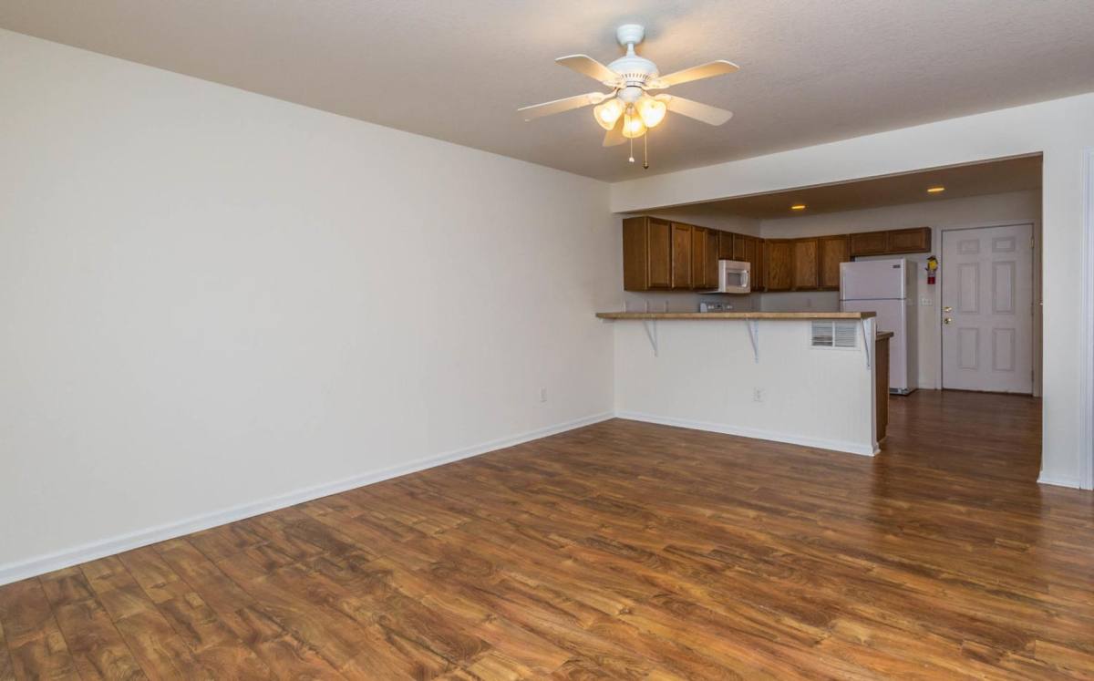 House for rent at 202 E 20th, Bloomington, IN 47408