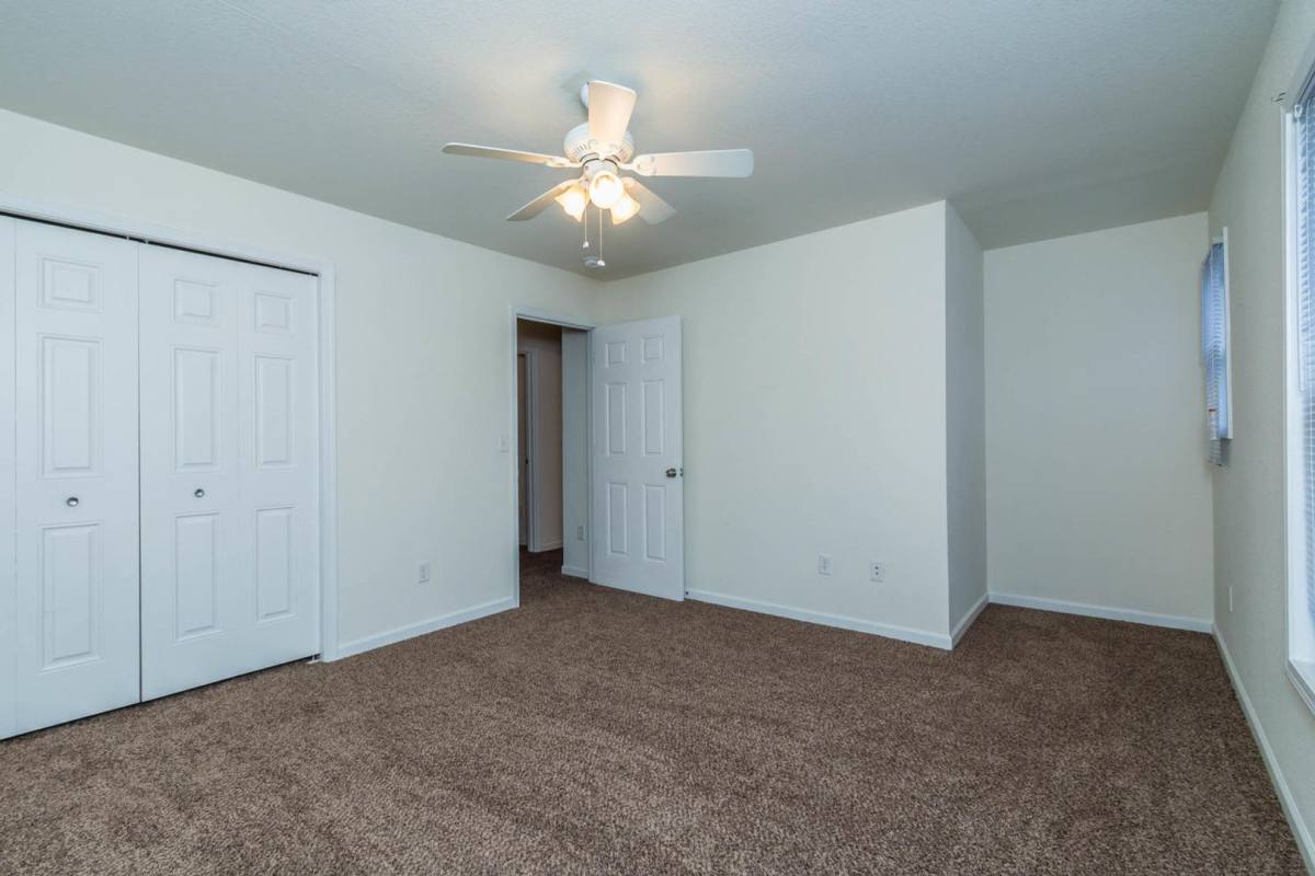 House for rent at 202 E 20th, Bloomington, IN 47408
