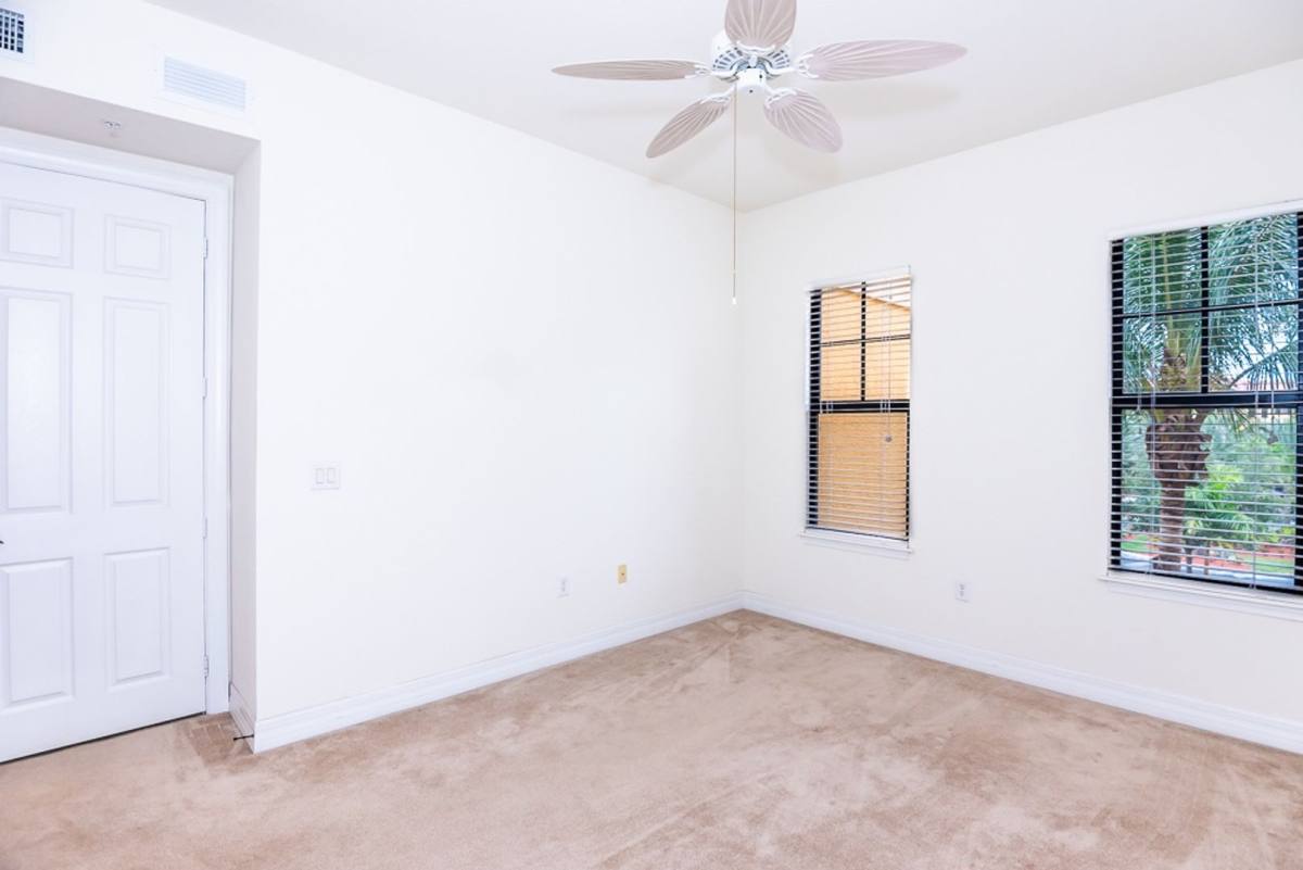 Apartment for rent at 97 Vivante Blvd #304, Punta Gorda, FL 33950