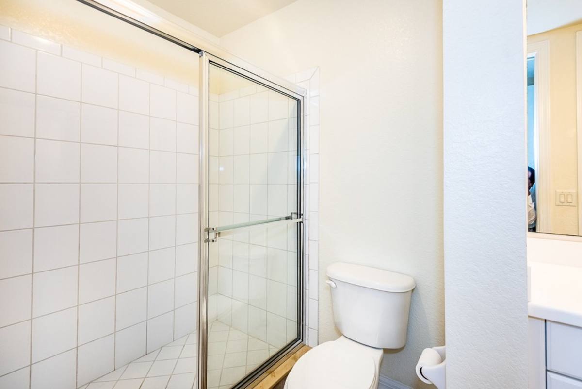 Apartment for rent at 97 Vivante Blvd #304, Punta Gorda, FL 33950