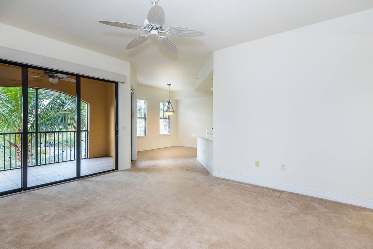 Apartment for rent at 97 Vivante Blvd #304, Punta Gorda, FL 33950