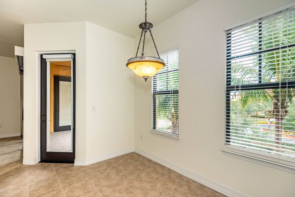 Apartment for rent at 97 Vivante Blvd #304, Punta Gorda, FL 33950