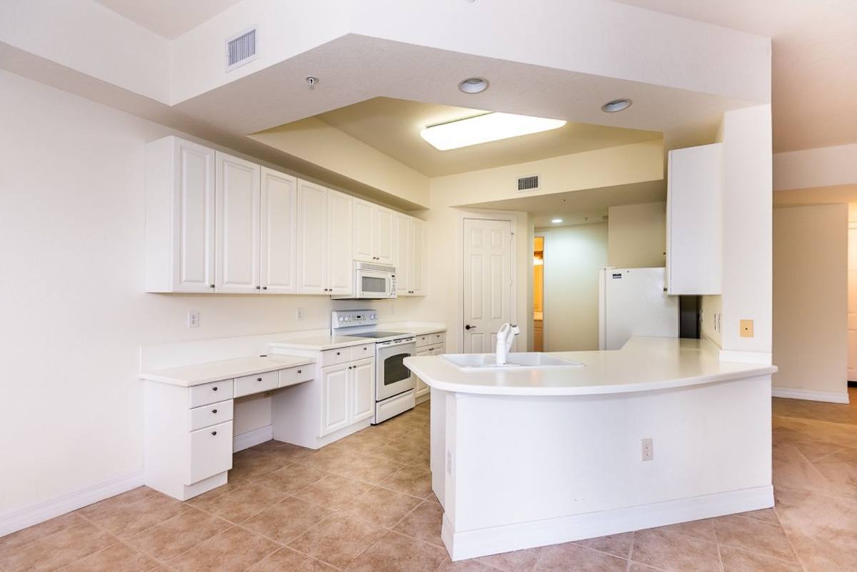 Apartment for rent at 97 Vivante Blvd #304, Punta Gorda, FL 33950