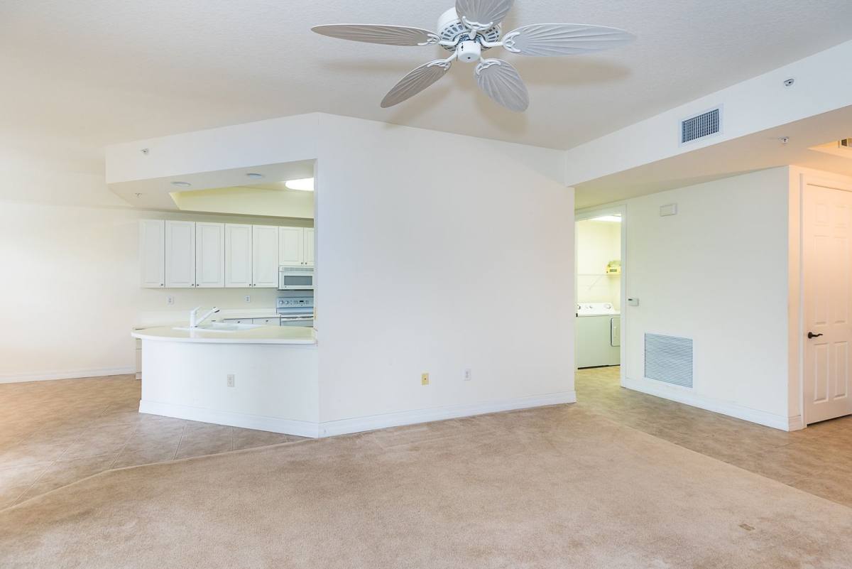 Apartment for rent at 97 Vivante Blvd #304, Punta Gorda, FL 33950