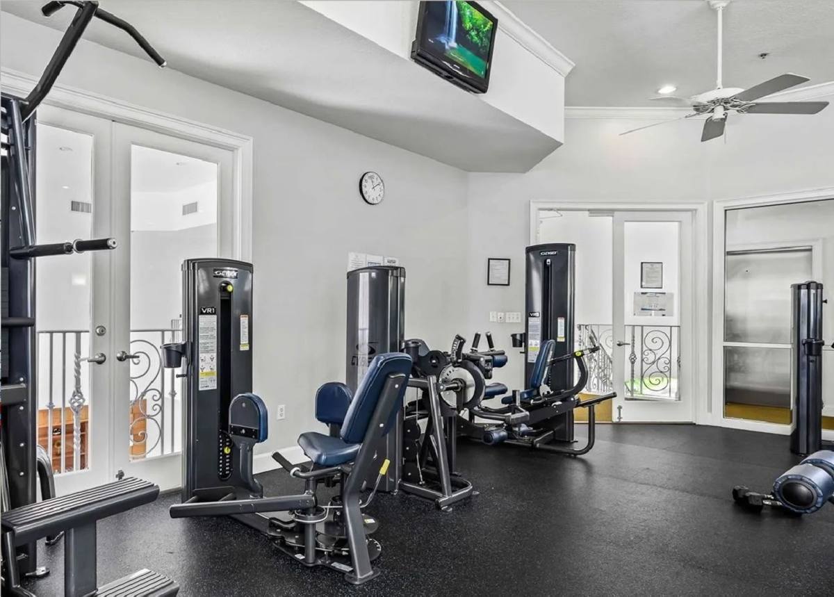 Condo for rent at 3145 NE 184th St, North Miami Beach, FL 33160