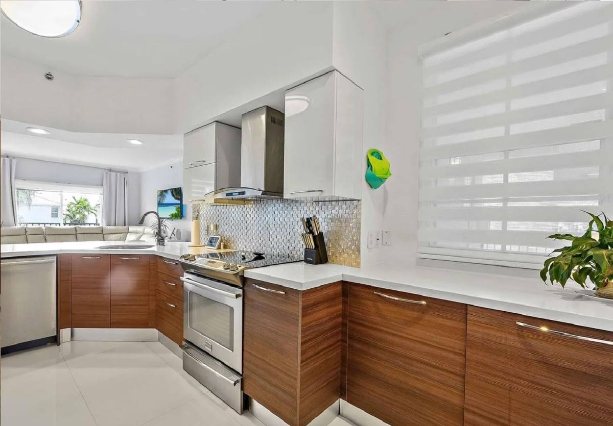 Condo for rent at 3145 NE 184th St, North Miami Beach, FL 33160