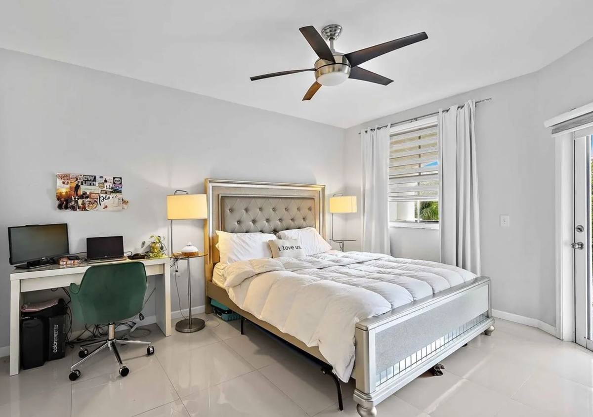 Condo for rent at 3145 NE 184th St, North Miami Beach, FL 33160