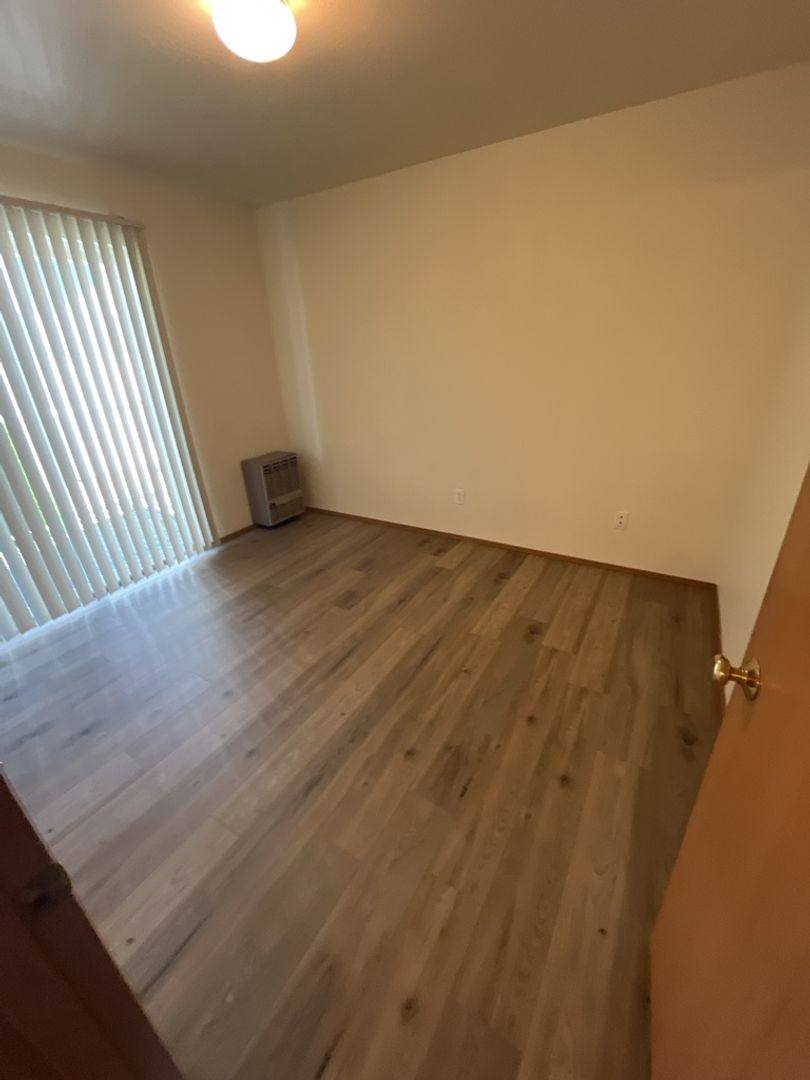 Apartment for rent at 910 21st, Bellingham, WA 98225