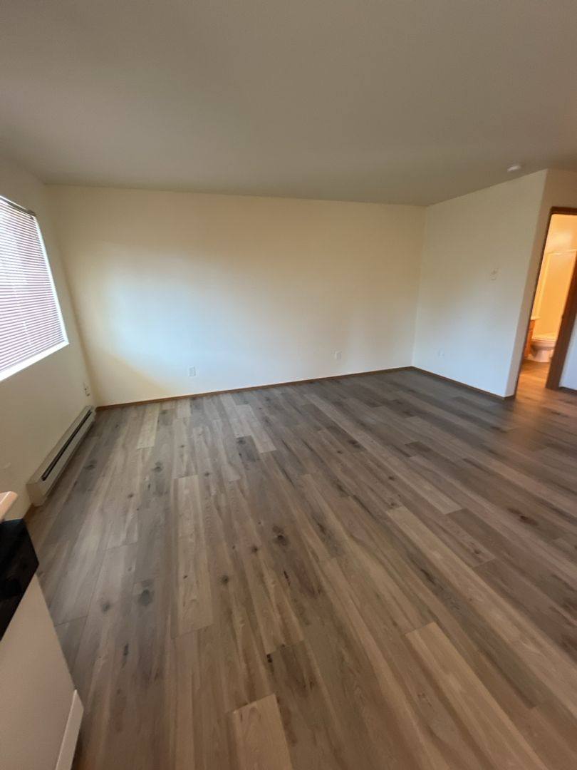 Apartment for rent at 910 21st, Bellingham, WA 98225