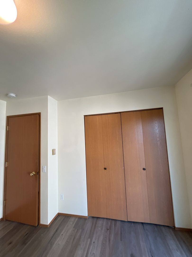 Apartment for rent at 910 21st, Bellingham, WA 98225
