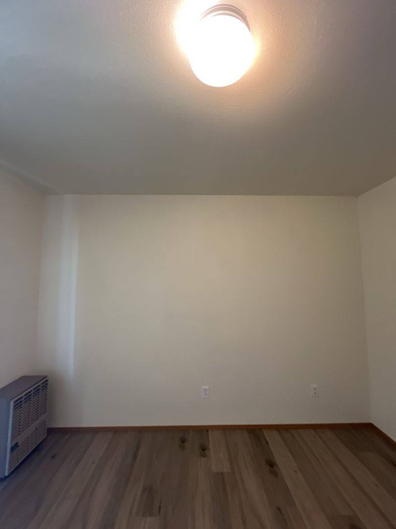 Apartment for rent at 910 21st, Bellingham, WA 98225