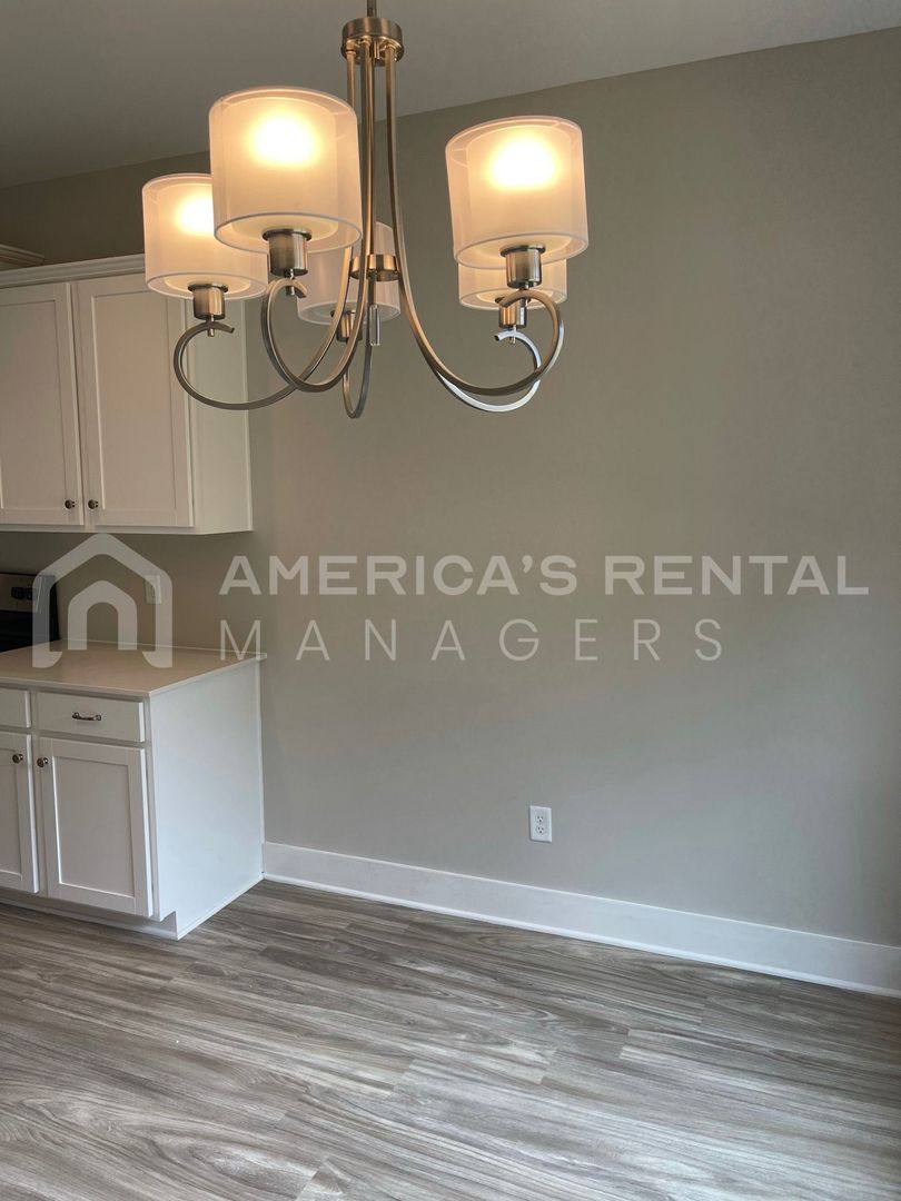 House for rent at 15597 Crimson Ridge Circle, Brookwood, AL 35444
