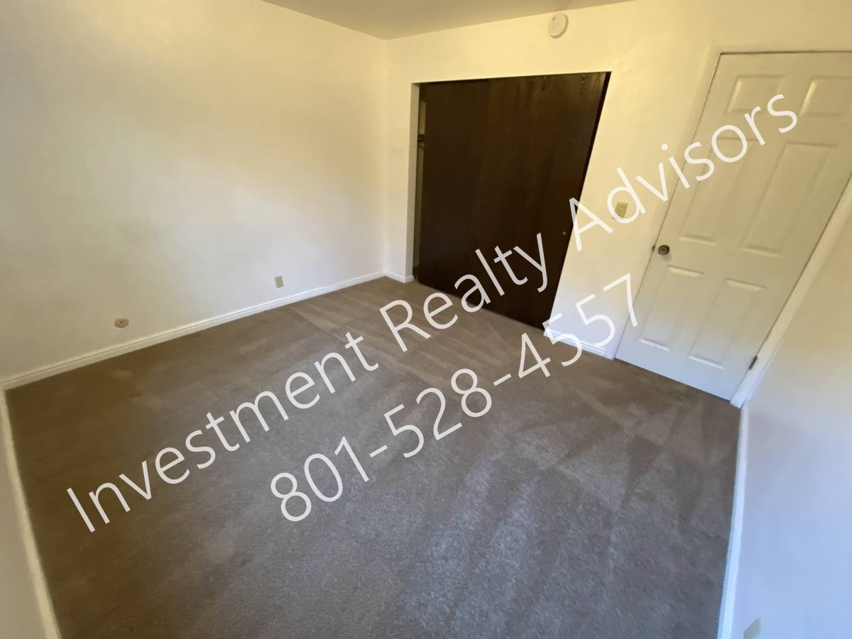 Apartment for rent at 1162 E 400 S #2, Salt Lake City, UT 84102