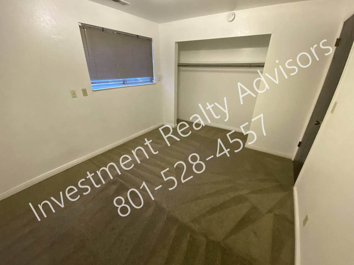Apartment for rent at 1162 E 400 S #2, Salt Lake City, UT 84102