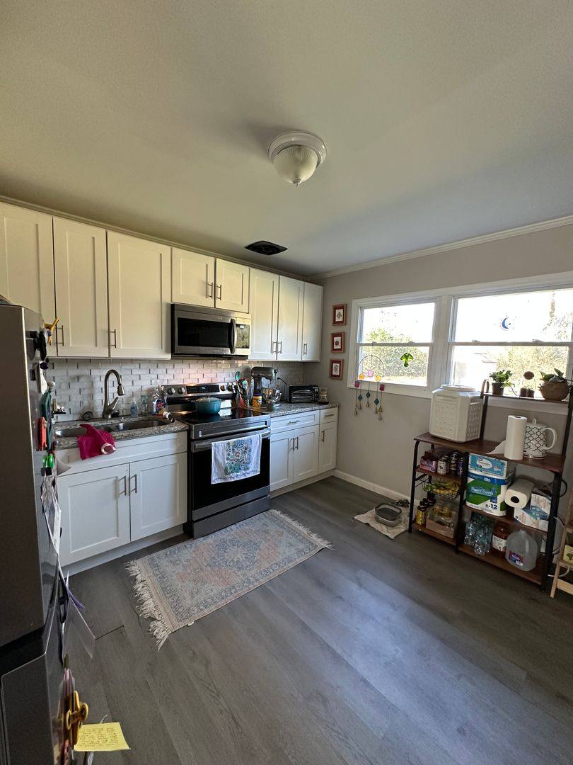 House for rent at 175 Morningview Dr, Athens, GA 30605