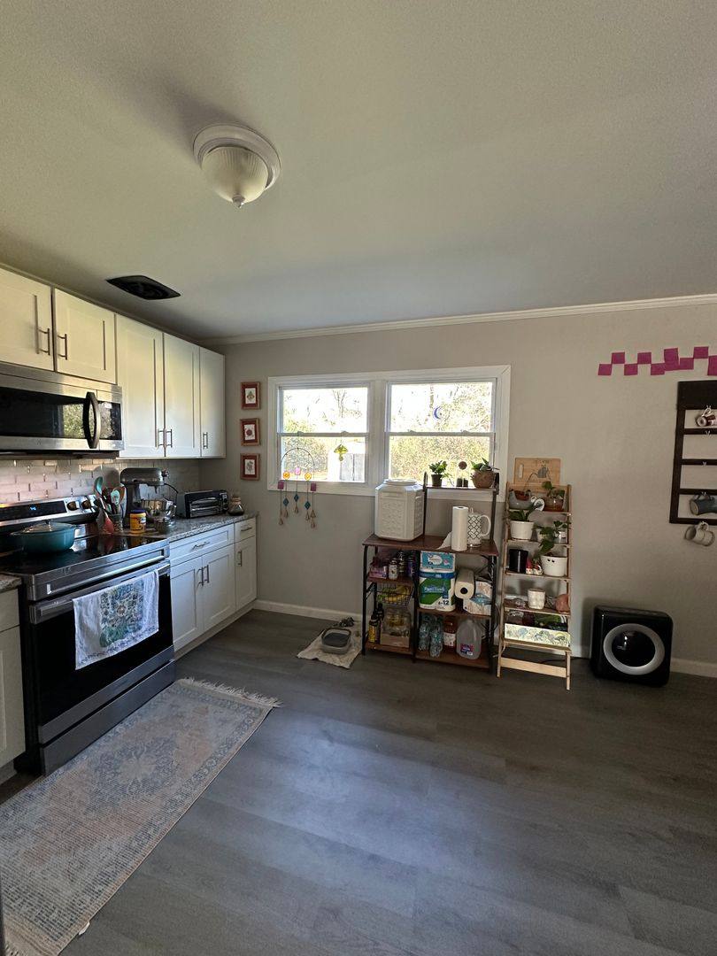 House for rent at 175 Morningview Dr, Athens, GA 30605