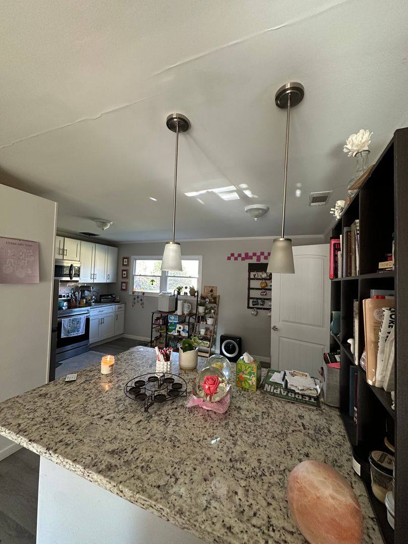 House for rent at 175 Morningview Dr, Athens, GA 30605