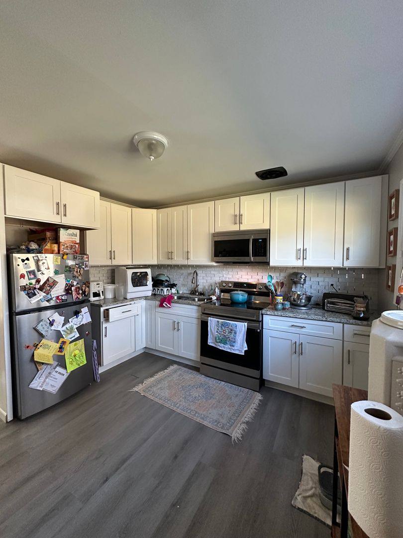 House for rent at 175 Morningview Dr, Athens, GA 30605