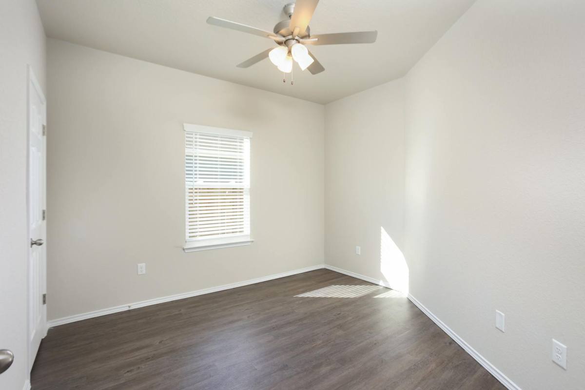 House for rent at 636 Heathers Way, Seguin, TX 78155