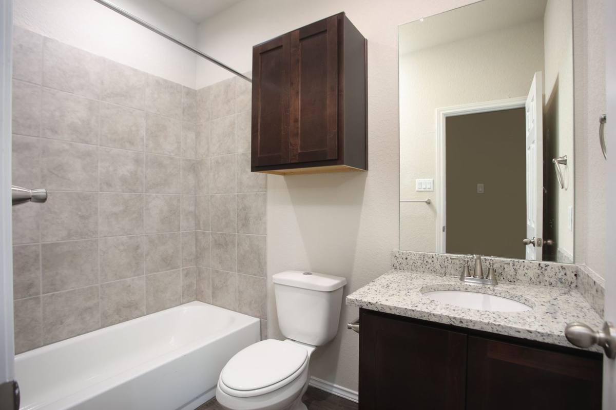 House for rent at 636 Heathers Way, Seguin, TX 78155