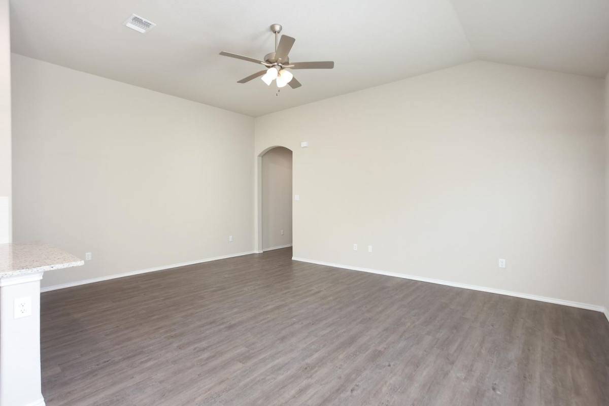 House for rent at 636 Heathers Way, Seguin, TX 78155