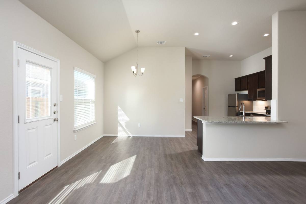 House for rent at 636 Heathers Way, Seguin, TX 78155