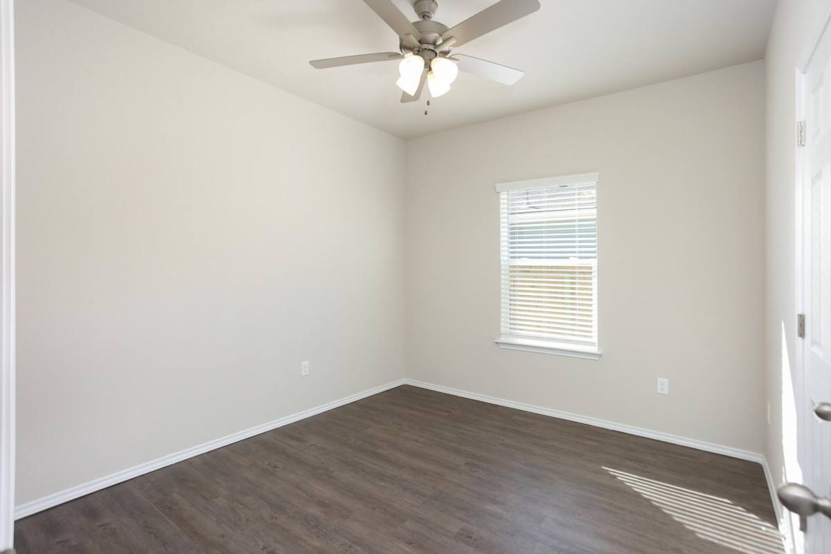House for rent at 636 Heathers Way, Seguin, TX 78155