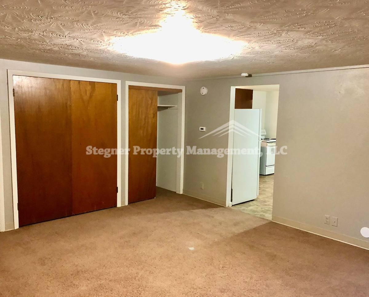 Apartment for rent at 1017 18th Ave, Greeley, CO 80631
