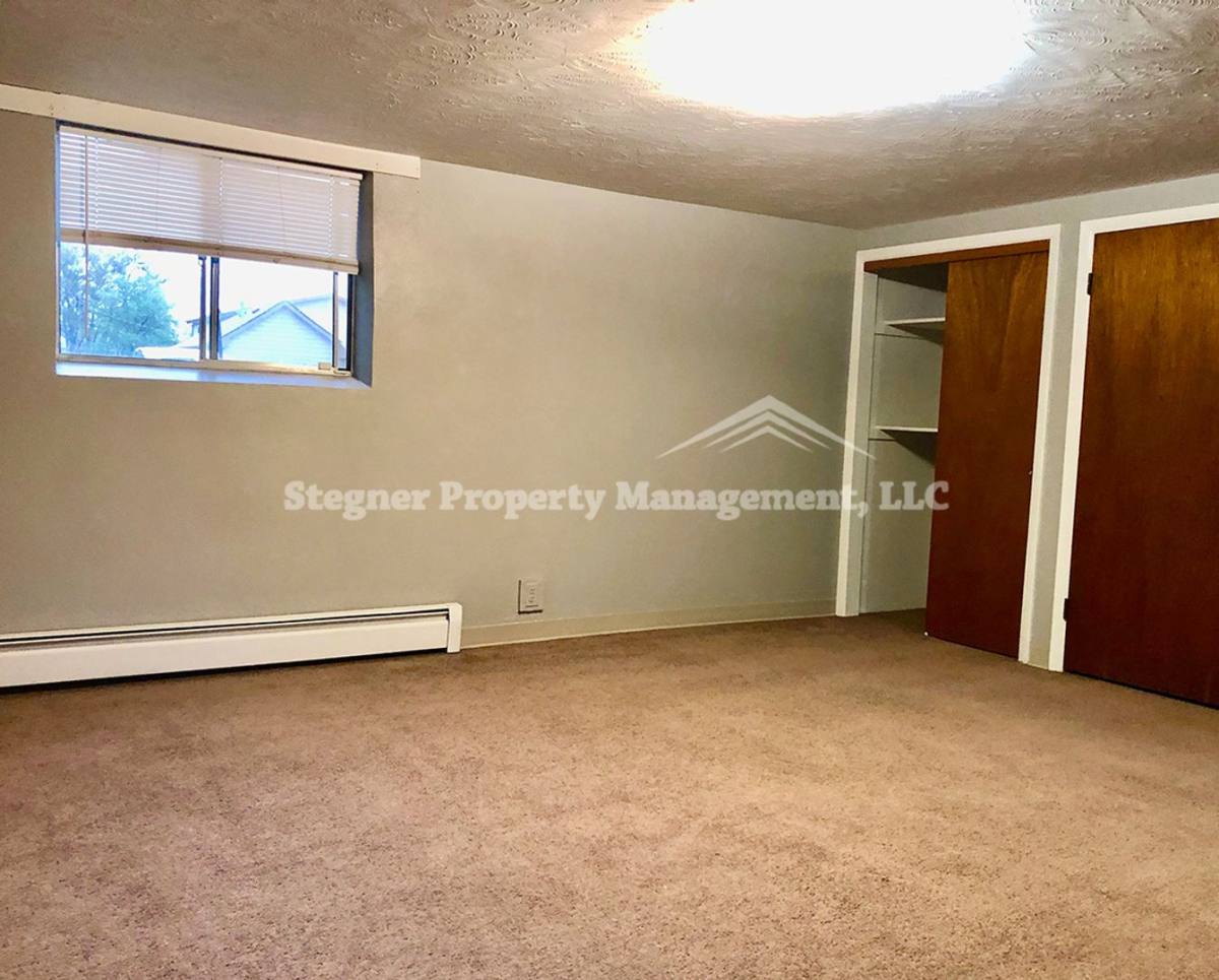 Apartment for rent at 1017 18th Ave, Greeley, CO 80631