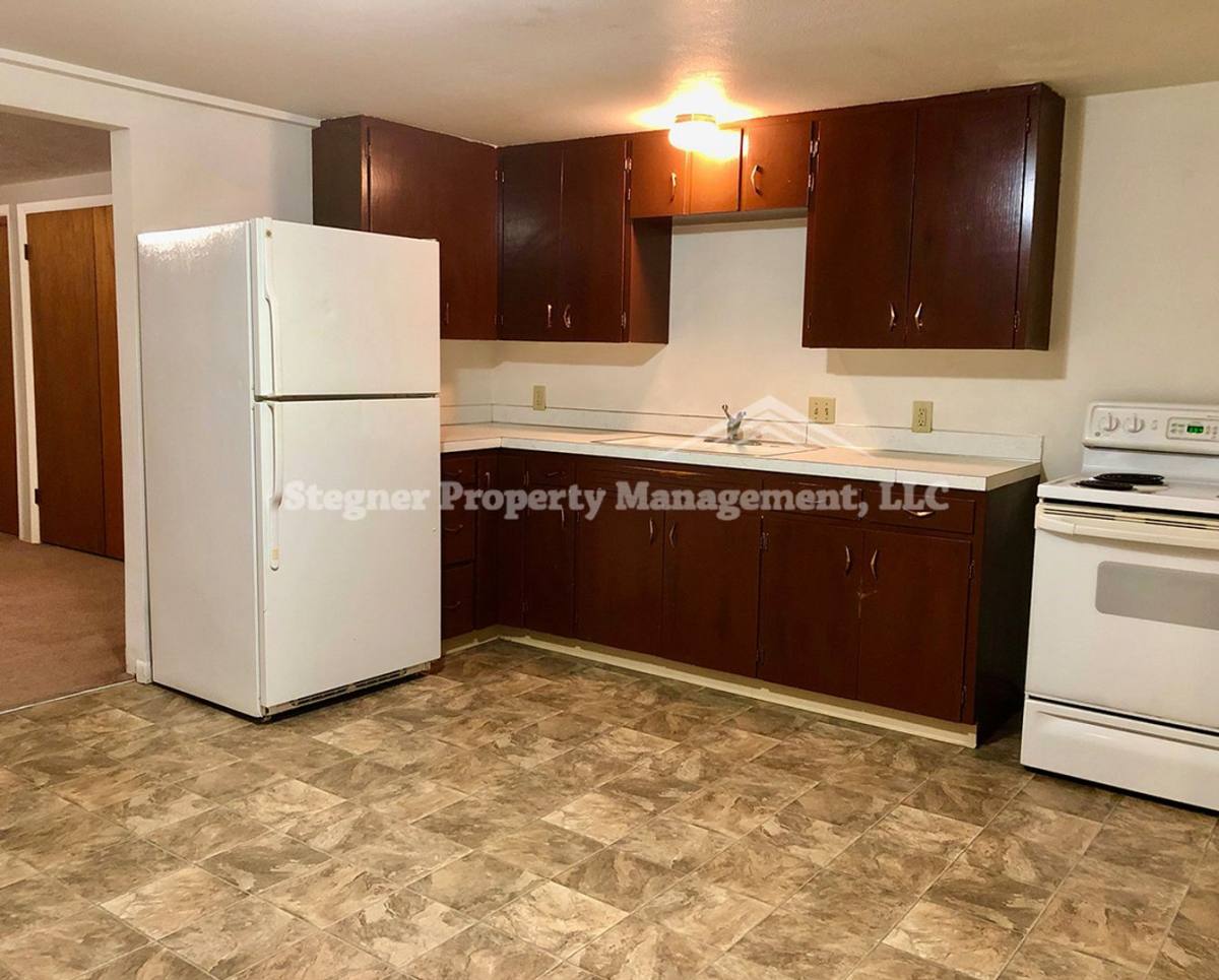 Apartment for rent at 1017 18th Ave, Greeley, CO 80631
