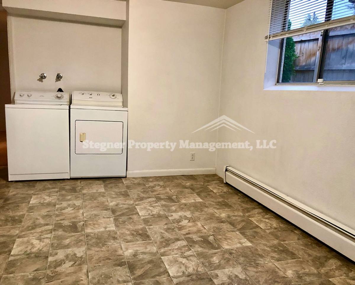 Apartment for rent at 1017 18th Ave, Greeley, CO 80631