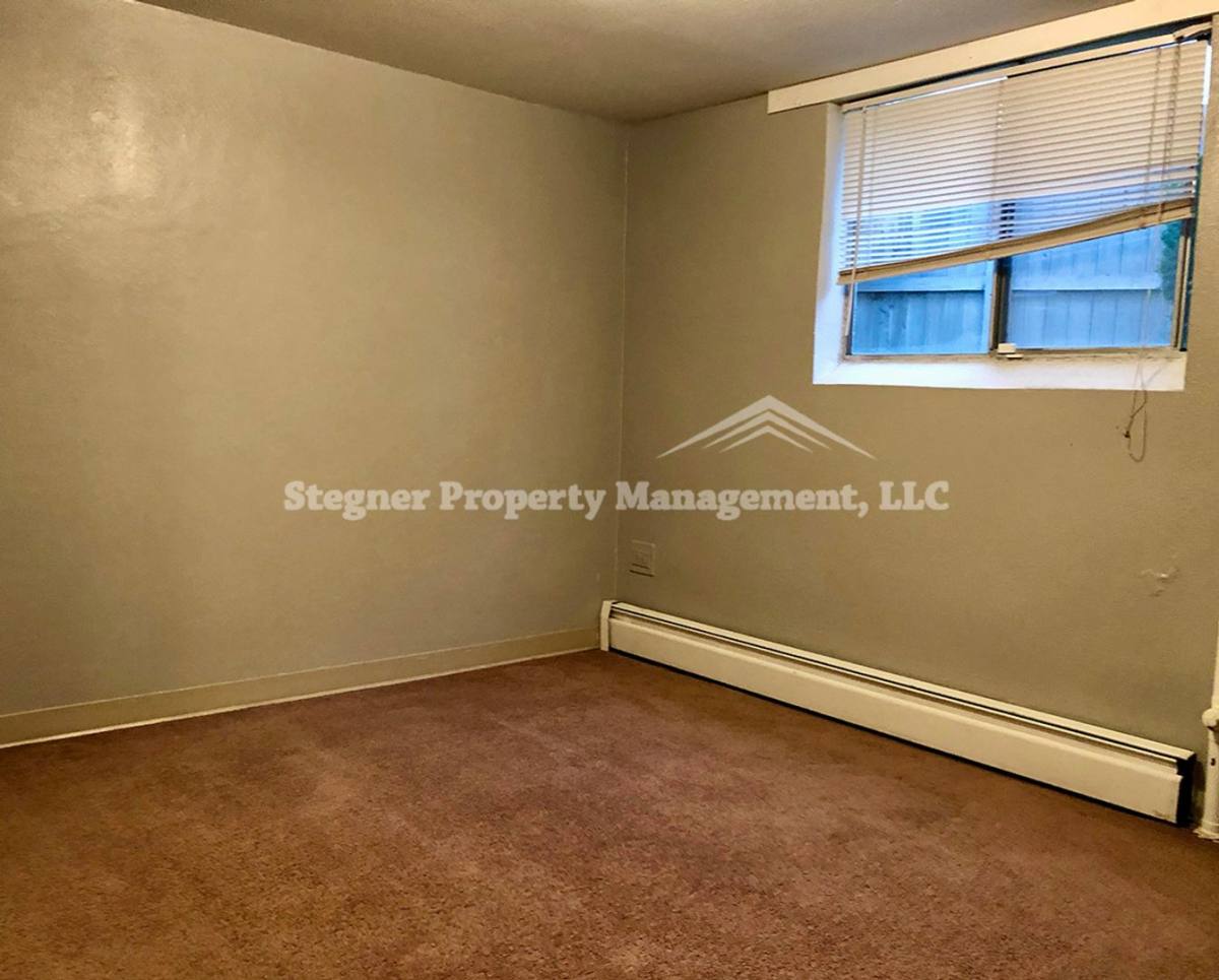 Apartment for rent at 1017 18th Ave, Greeley, CO 80631