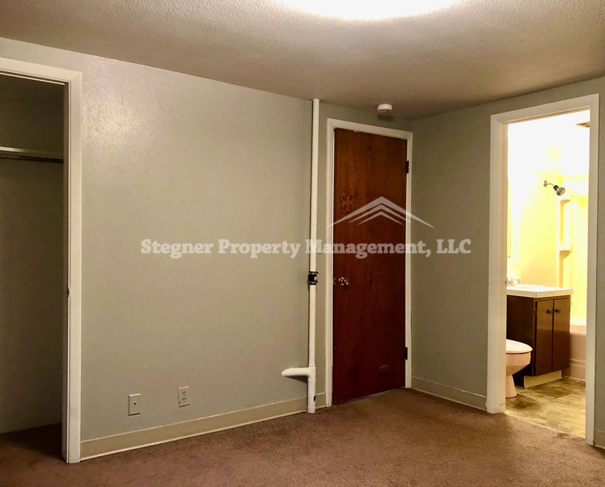Apartment for rent at 1017 18th Ave, Greeley, CO 80631