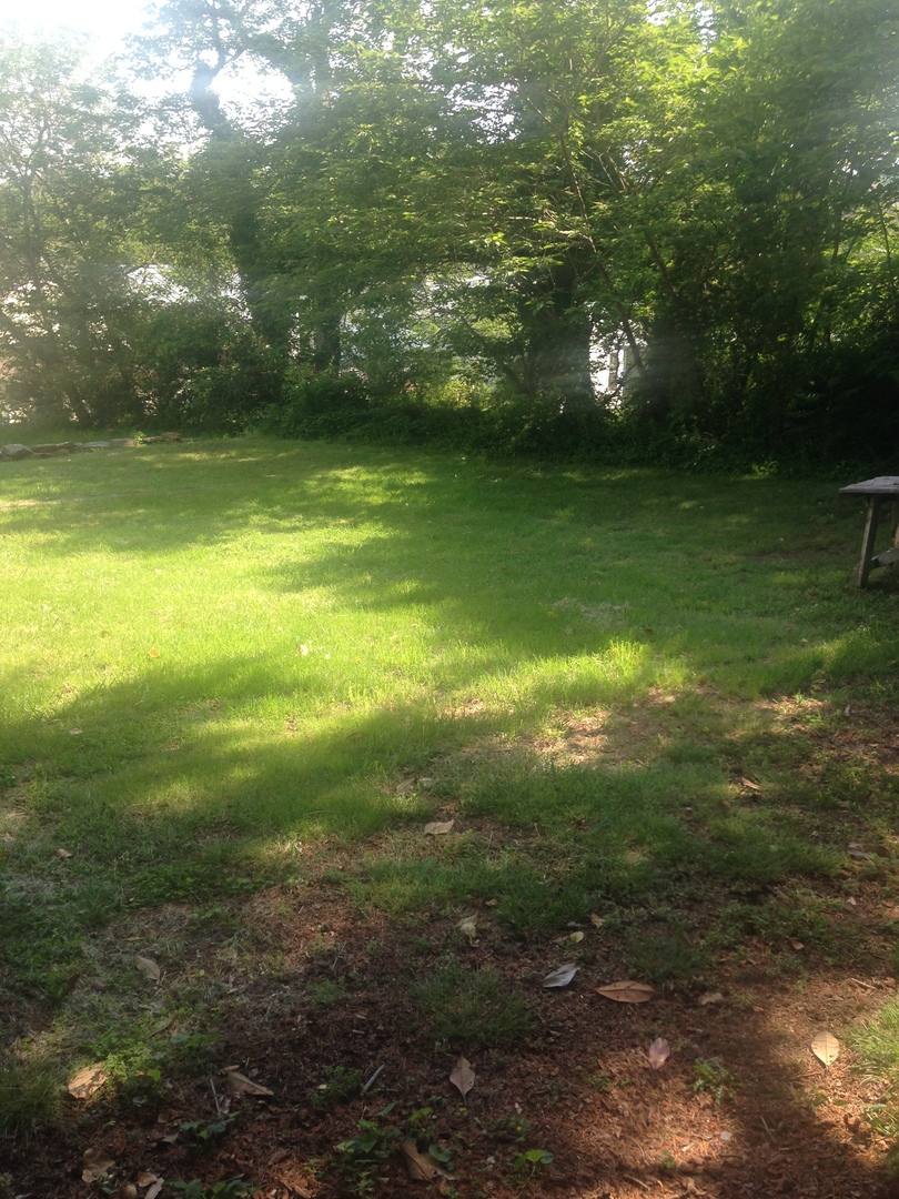 Apartment for rent at 713-715 Clay St, Lynchburg, VA 24504