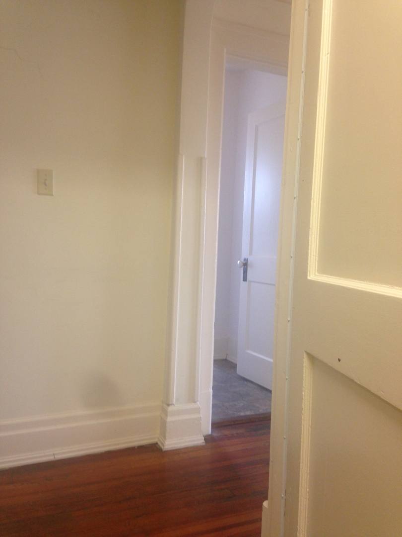 Apartment for rent at 713-715 Clay St, Lynchburg, VA 24504