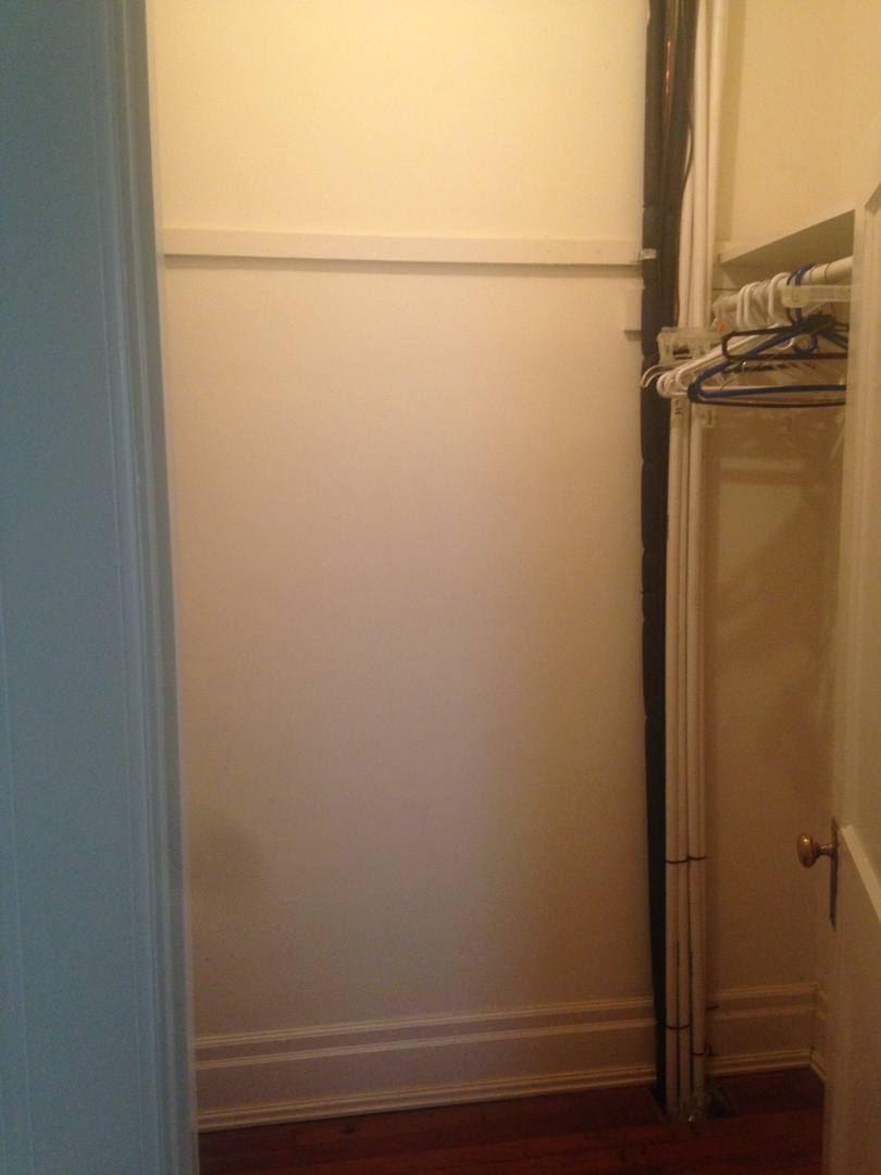 Apartment for rent at 713-715 Clay St, Lynchburg, VA 24504