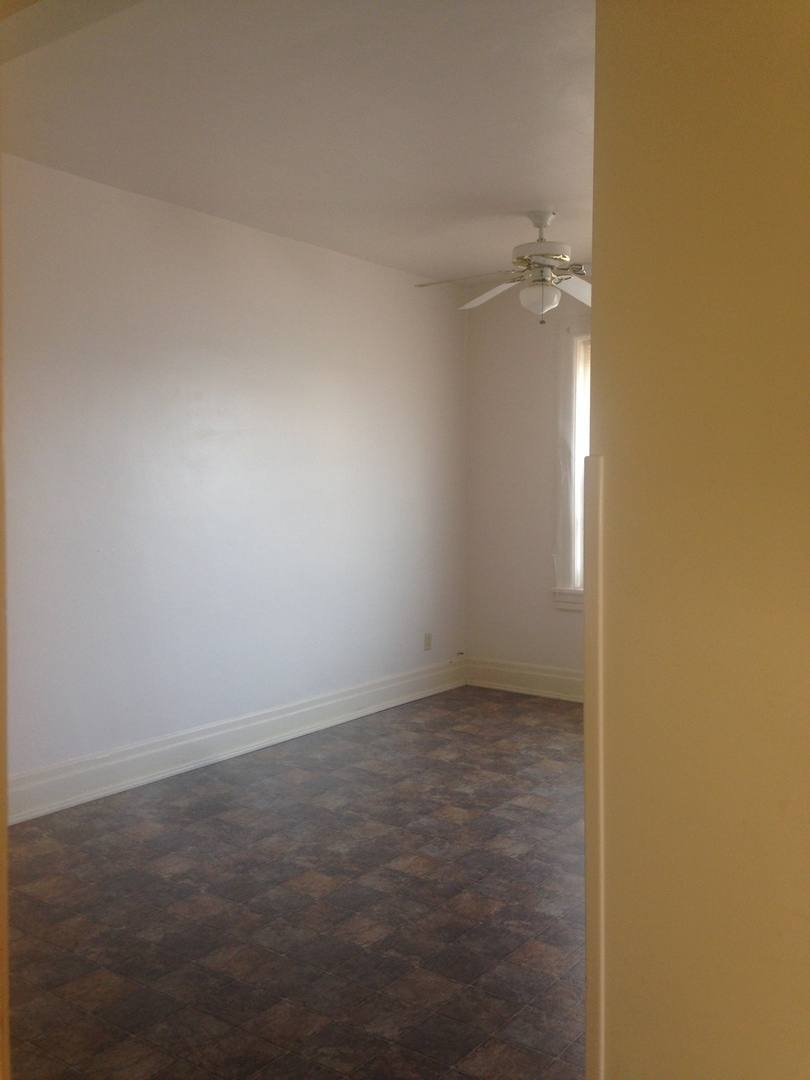Apartment for rent at 713-715 Clay St, Lynchburg, VA 24504