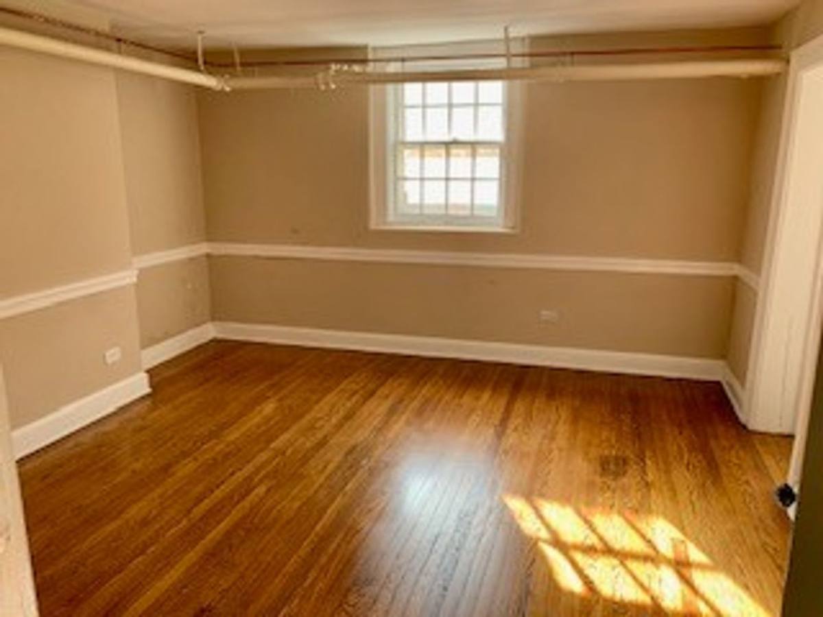 Apartment for rent at 310 & 312 Washington St, Lynchburg, VA 24504