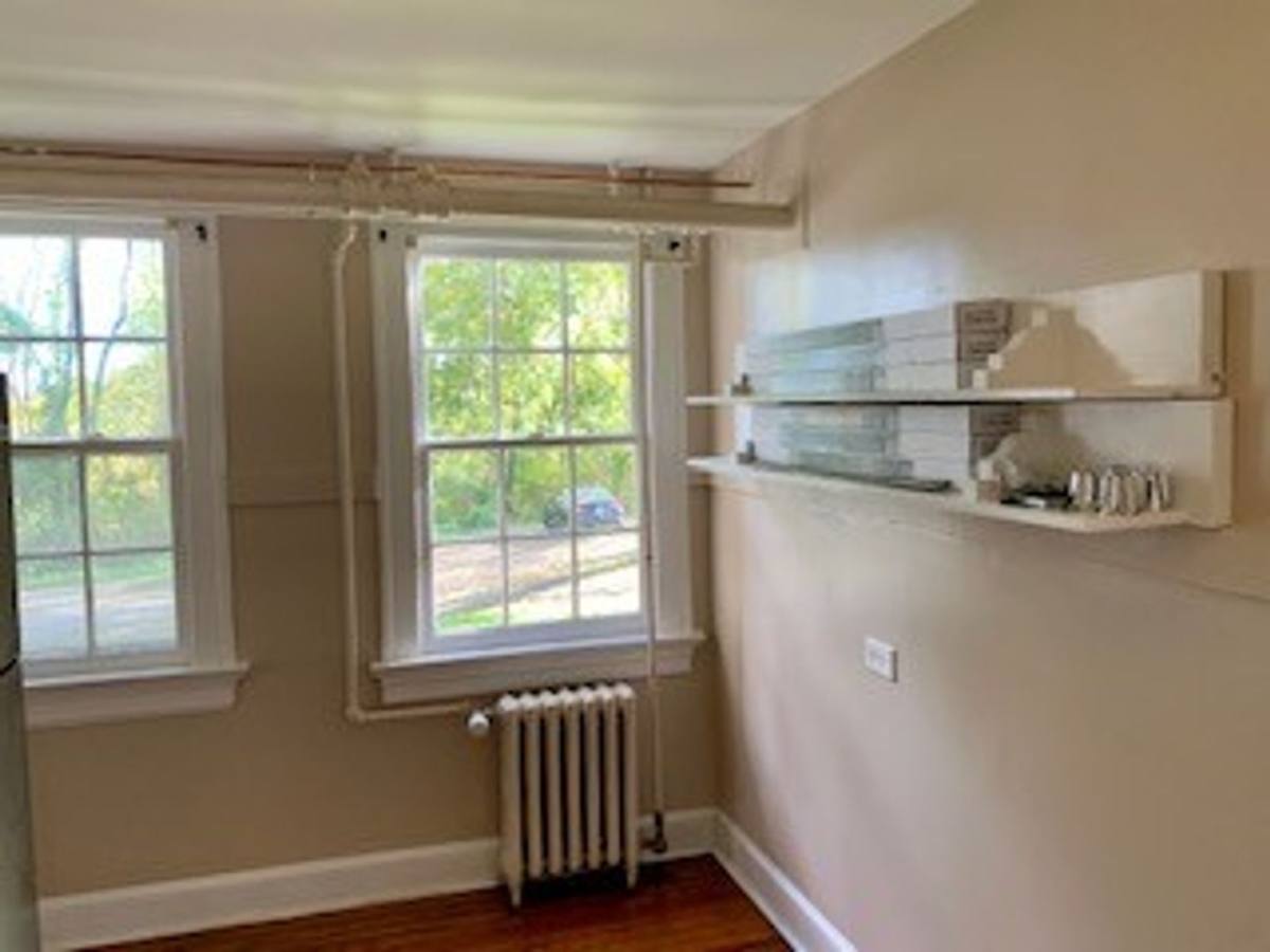 Apartment for rent at 310 & 312 Washington St, Lynchburg, VA 24504
