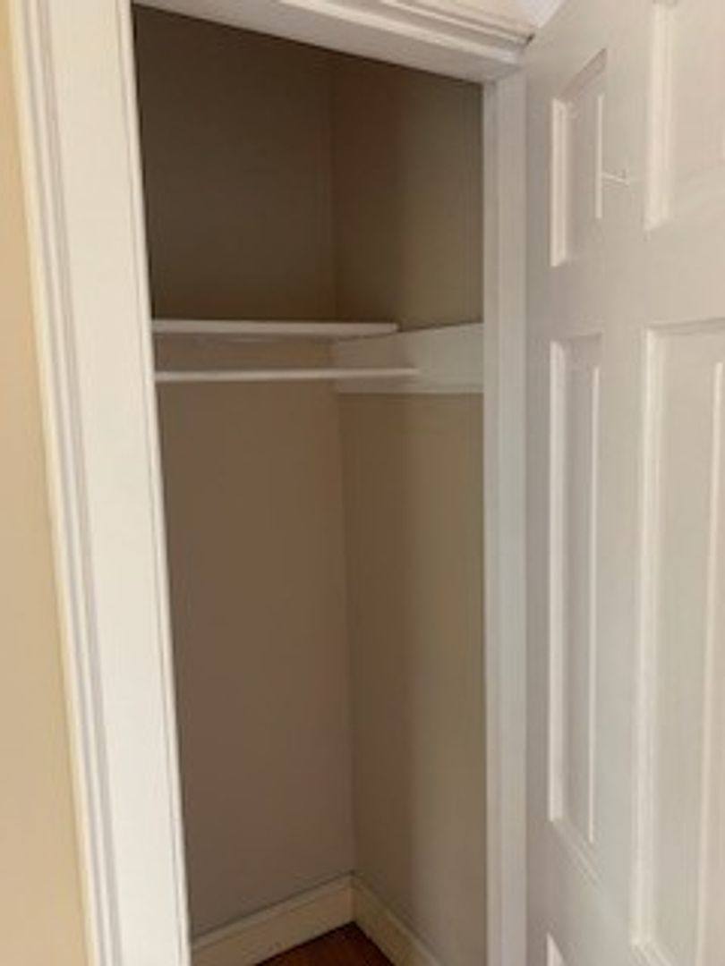 Apartment for rent at 310 & 312 Washington St, Lynchburg, VA 24504