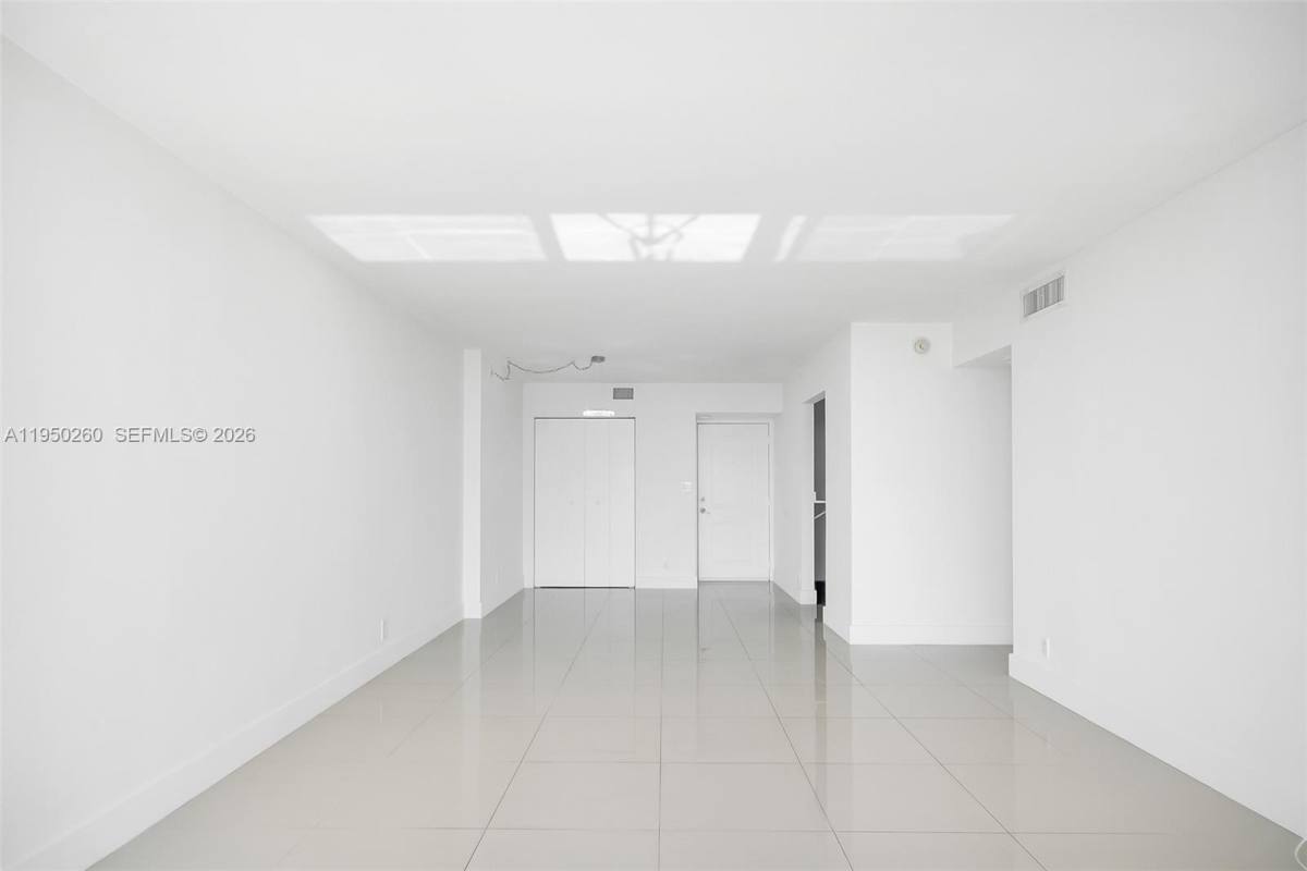 Apartment for rent at 100 Bayview Dr #408, North Miami Beach, FL 33160