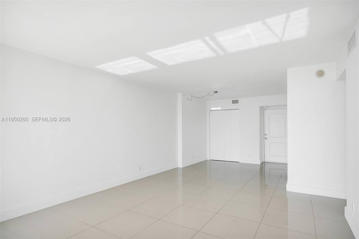 Apartment for rent at 100 Bayview Dr #408, North Miami Beach, FL 33160
