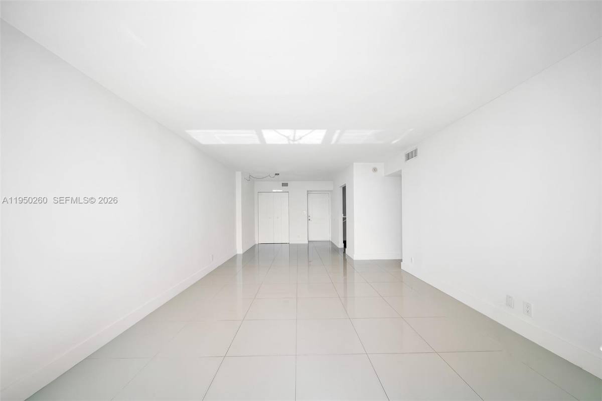Apartment for rent at 100 Bayview Dr #408, North Miami Beach, FL 33160