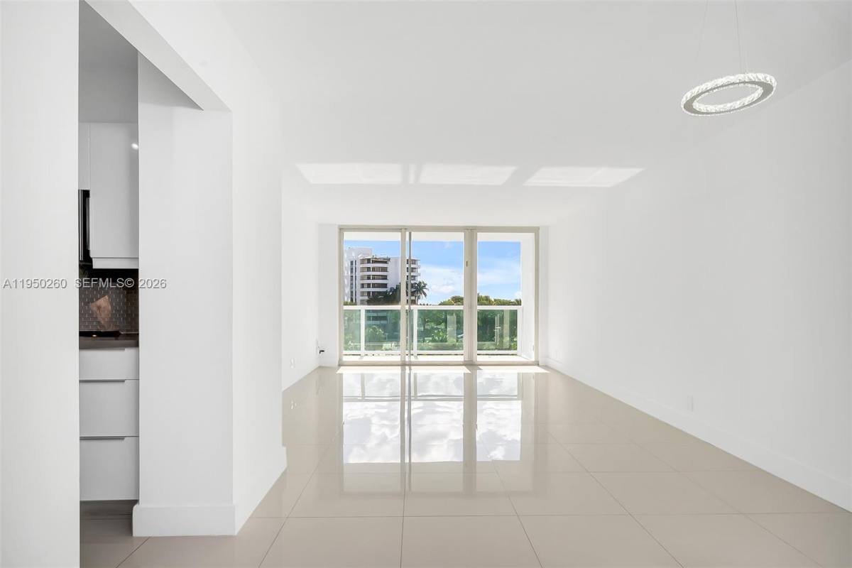 Apartment for rent at 100 Bayview Dr #408, North Miami Beach, FL 33160