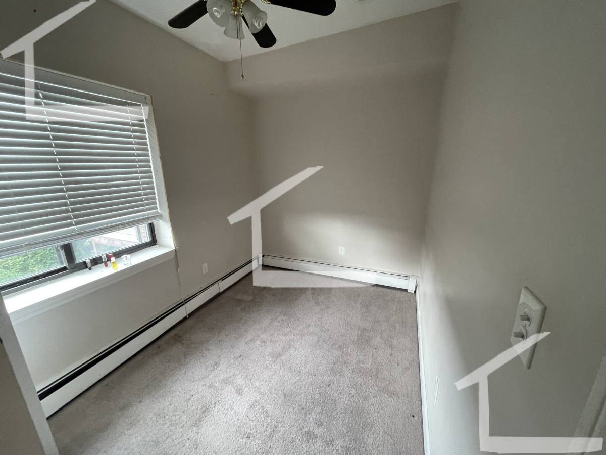 Apartment for rent at 18 Pompeii #3, Roxbury, MA 02119