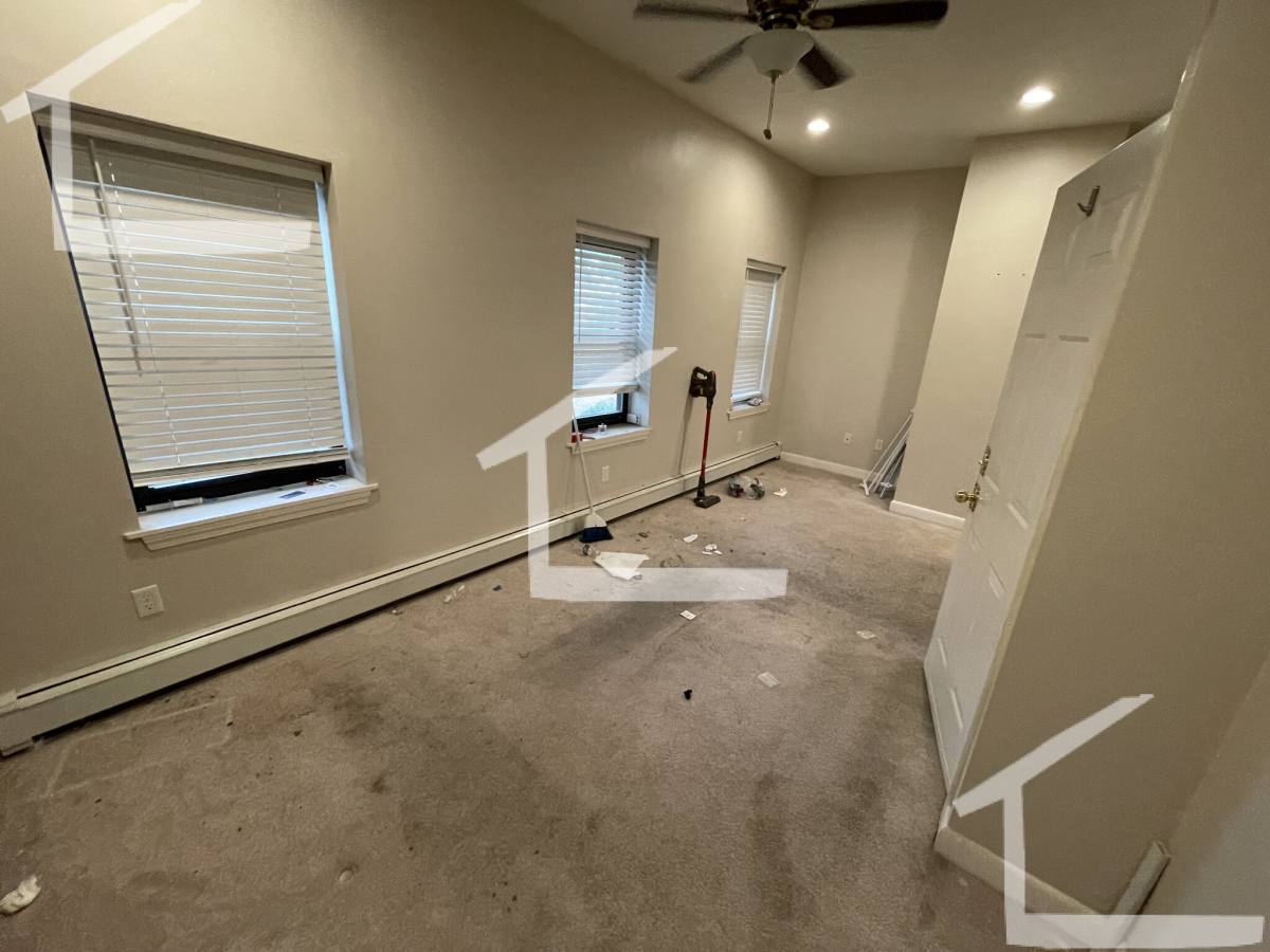 Apartment for rent at 18 Pompeii #3, Roxbury, MA 02119