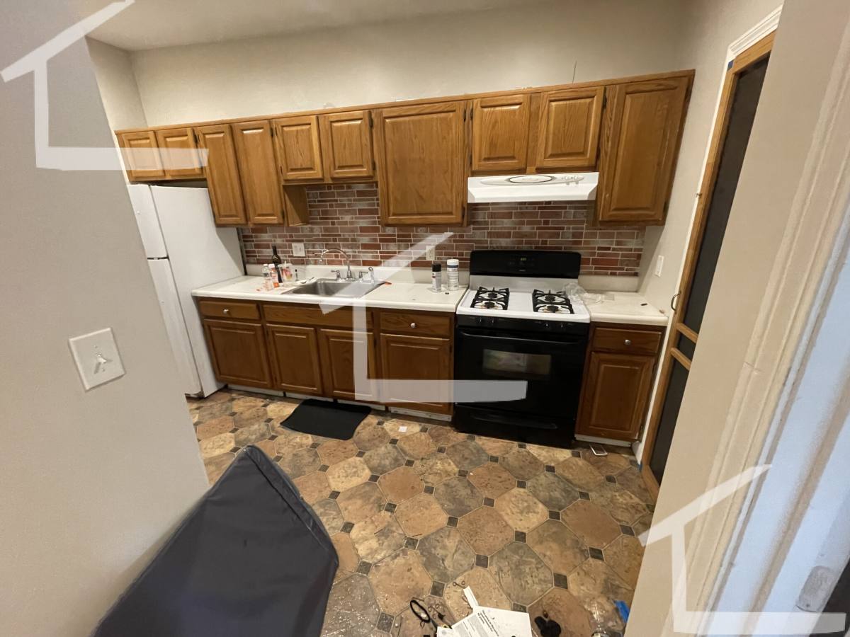 Apartment for rent at 18 Pompeii #3, Roxbury, MA 02119